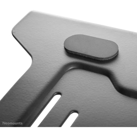 Neomounts Notebook-V200 Laptop- und Smartphone-Halterung Standard