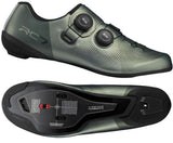 Shimano sh-rc703 – Rennradschuhe