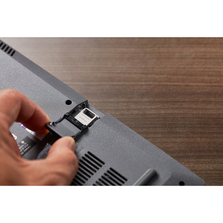 Kingston Data Traveler Micro 64 GB USB-Stick (Silber, dtmc3g2 64 GB, USB 3.2 Gen 1)