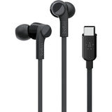 Belkin -Halteform