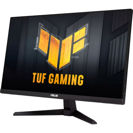 Asus TUF Gaming VG259Q5A 24,5 Monitor (Schwarz, 2x HDMI, Display Port, 200 Hz)