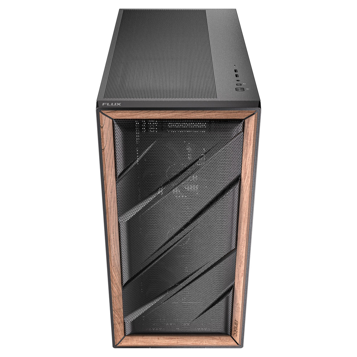 Antec FLUX