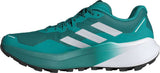 Adidas Terrex Agravic 3 - Trailrunning-Schuhe