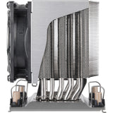 SilverStone XE04-4189