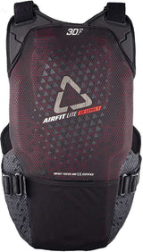 Leatt 3df Airfit Evo Lite – Brustschutz