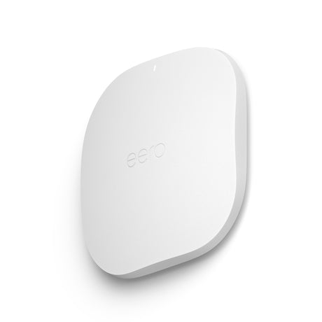 Eero PoE 7 Mesh Access Point (weiß, Wi-Fi 7, PoE+)