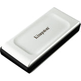 Kingston Kingston XS2000 tragbar 4 TB