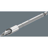 Wera Kraftform kompakt 28 sb