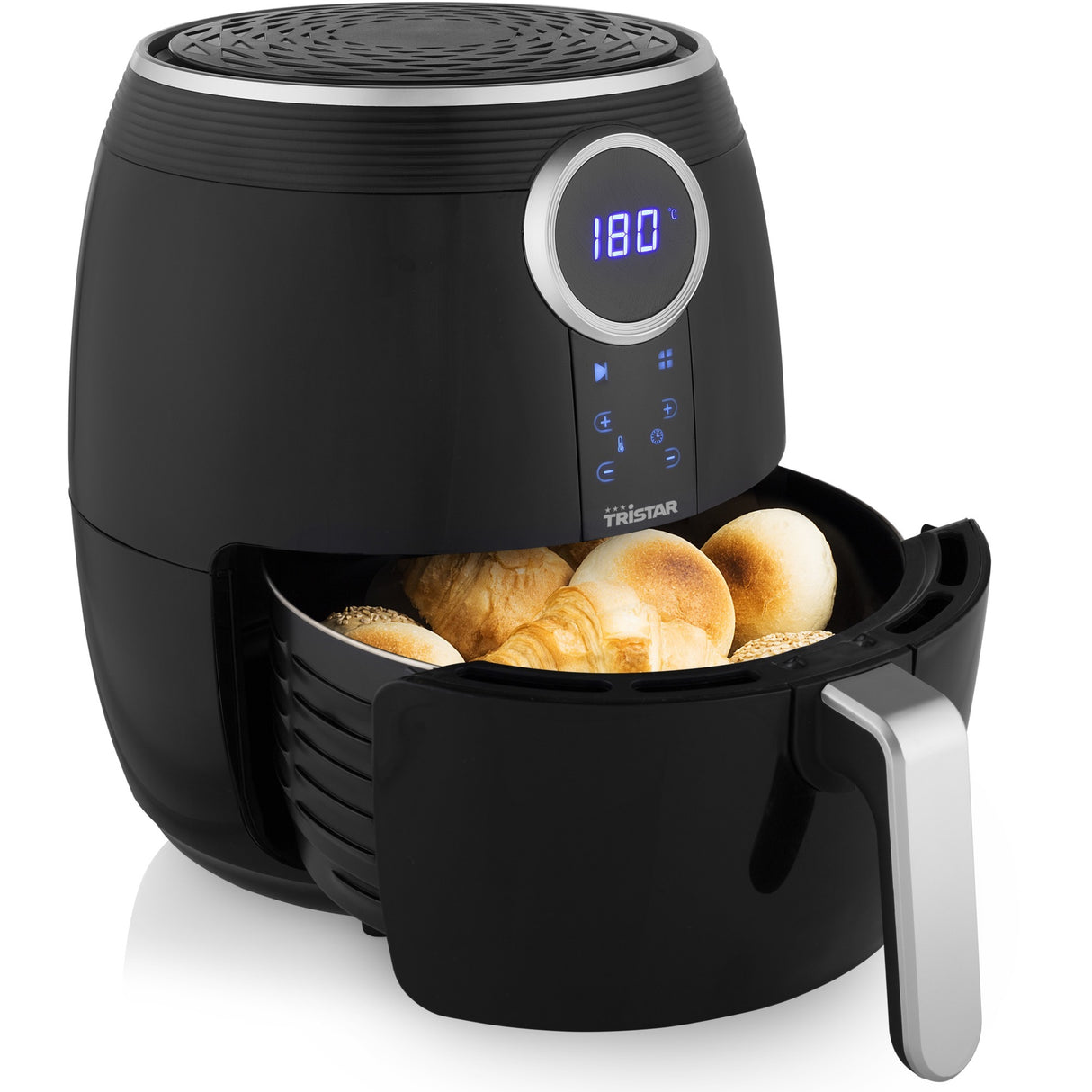 Tristar FR-6956 Digital Crispy Fryer