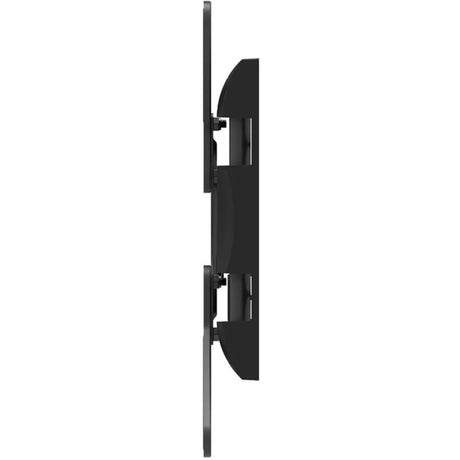 Neomounts WL40-550BL14 TV-Wandhalterung, Wandhalterung (schwarz)