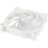 Silverstone Silverstone SST-PF240W-ARGB-V2