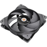 Thermaltake Swafan GT12 PC-Lüfter TT Premium Edition