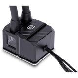 Alphacool Eisbaer Aurora 420 CPU AIO