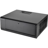 Silverstone Silverstone SST-GD10B