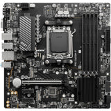 MSI Pro B650M-P