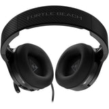 Turtle Beach Turtle Beach Recon 200 Gen 2