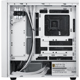 Cooler Master Masterbox 600