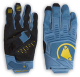 Endura Singletrack II – MTB-Handschuhe