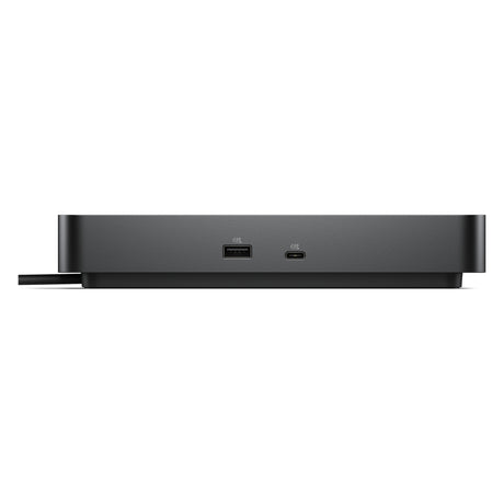 Dell Pro Thunderbolt 4 Smart Dock – SD25TB4 Dockingstation (Schwarz)