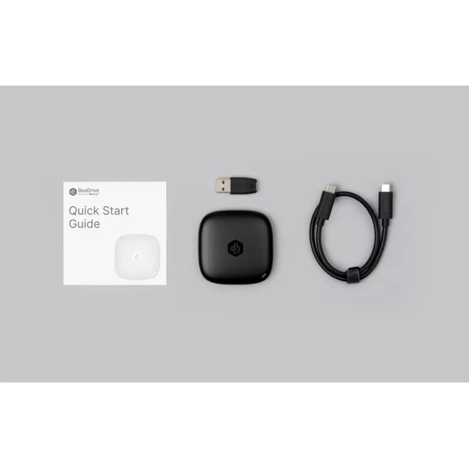 Synology Beedrive 1 TB