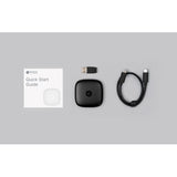 Synology Beedrive 1 TB