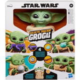 Hasbro Star Wars Galactic Snack ’Grogu