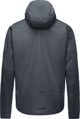 Gorewear Fernflow Windjacke – MTB-Windjacke