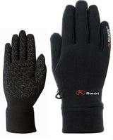 Roeckl Sports Pino - Winterhandschuhe
