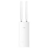 Cudy 4G N300 WLAN-Router für den Innen- und Außenbereich