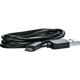 Bosch grüner Glassauger Solo Plus | Fensterreiniger 3,6 V – 06008b7200