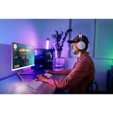 Philips evnia 3000 27