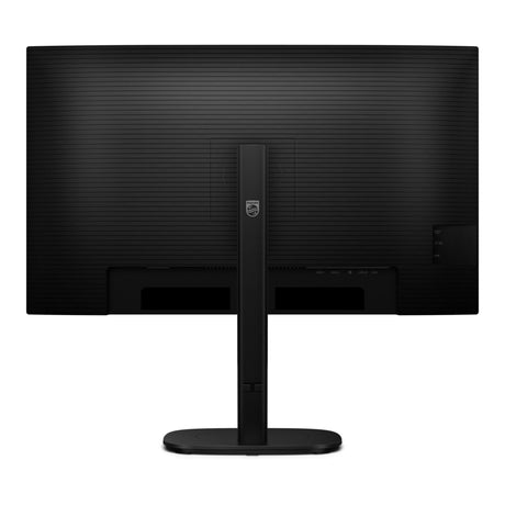 Philips 32b2n3500 31.5 monitor (zwart, 2x hdmi, displayport, 3x usb-a, usb-b)