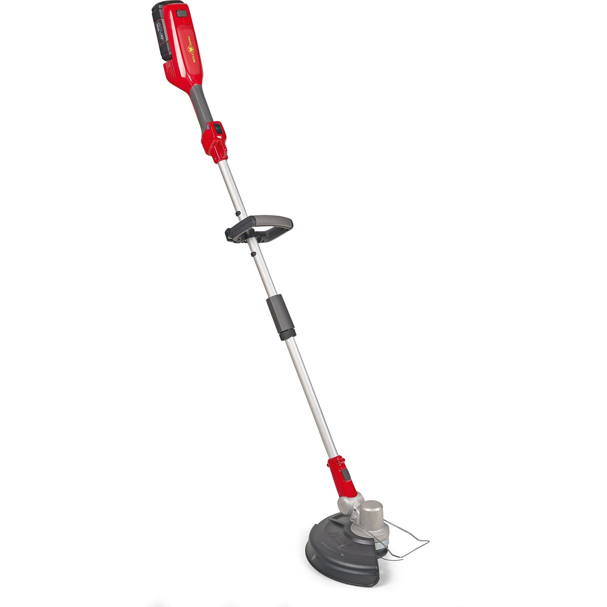 Wolf-Garten-Wolf-Garten-Batteriekleber Lycos 40 300 T 30 cm SE