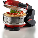 Ariete Doppelpizzaofen 0927 00