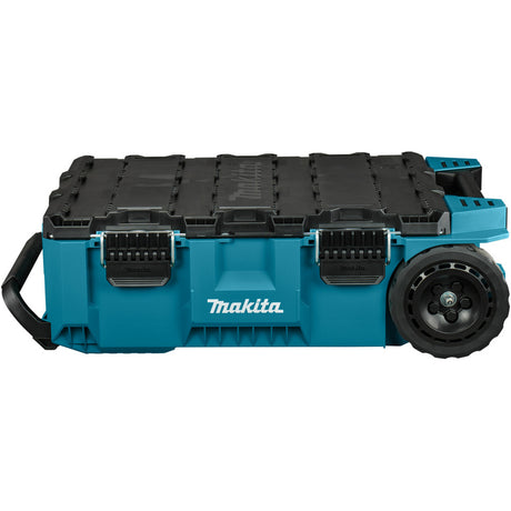 Makita Maktrak Werkzeugwagen (blau schwarz)