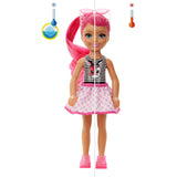 Barbie-Farbenthüllung – Chelsea-Puppe (Sortimentsprodukt)