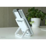 NEOMOUNDS Tablet-UN200WHITE Tablet-Unterstützung