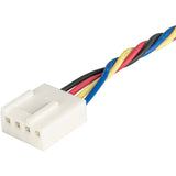 SilverStone XE04-4189