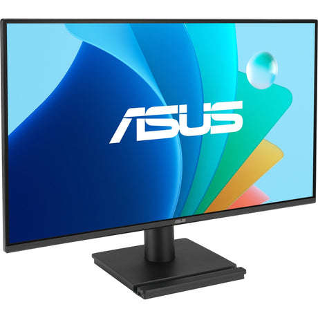 Asus va259hga 24,5 Gaming-Monitor (schwarz, 120 Hz, VGA, HDMI, Audio)