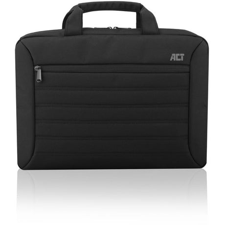Laptoptasche act ac8525 schwarz