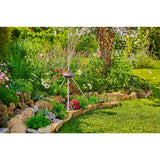 Gardena Sprühstandard