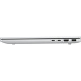 Hp omnibook 7 14-fr0020nd (cf1y7ea) 14 laptop (zilver | ultra 7 255h | arc 140t | 32 gb | 1 tb ssd)