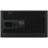 NZXT C1200 Gold ATX 3.1