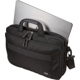 Case Logic Vorstellung 14 Laptoptasche Laptoptasche (schwarz)
