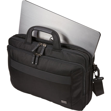 Case Logic Vorstellung 14 Laptoptasche Laptoptasche (schwarz)