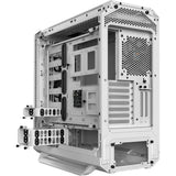 Ruhig sein! Stille Basis 802