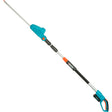 Gardena THS 42 18-V-Akku-Heckenschere – 42 cm – mit rotierendem Kopf