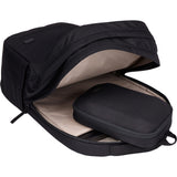 Case Logic Invigo Eco Inviac102 Tasche (schwarz)