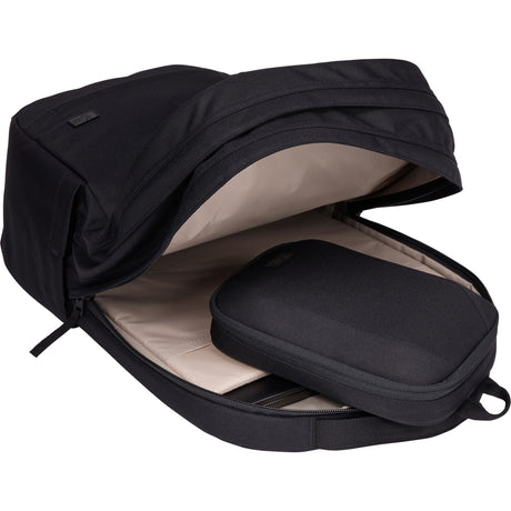 Case Logic Invigo Eco Inviac102 Tasche (schwarz)