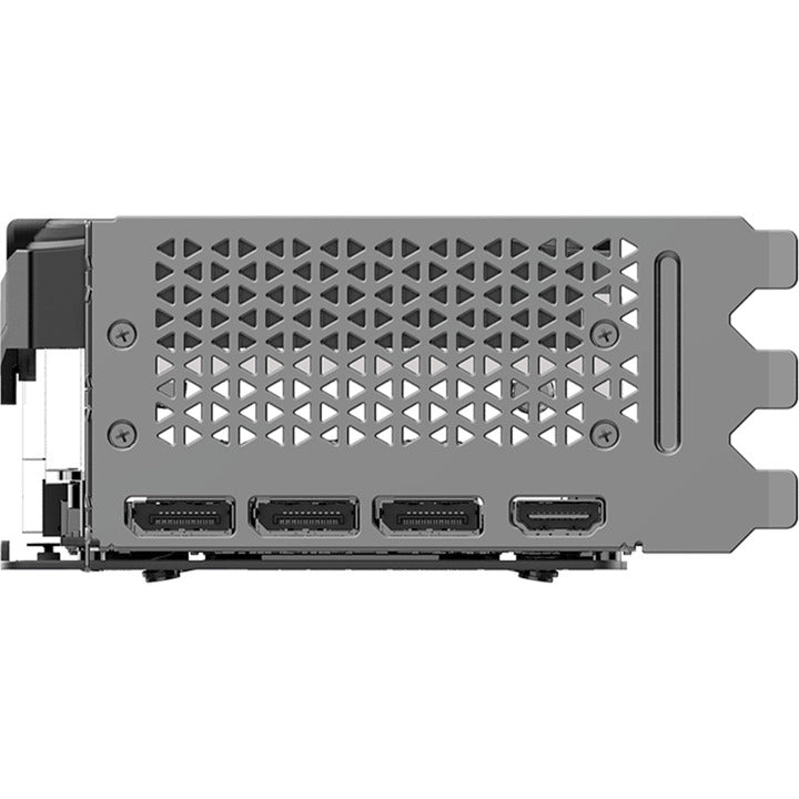 Pny Geforce RTX 5070 Ti ARGB Epic-X RGB OC Grafikkarte (DLSS 4, 3x Display Port, 1x HDMI)